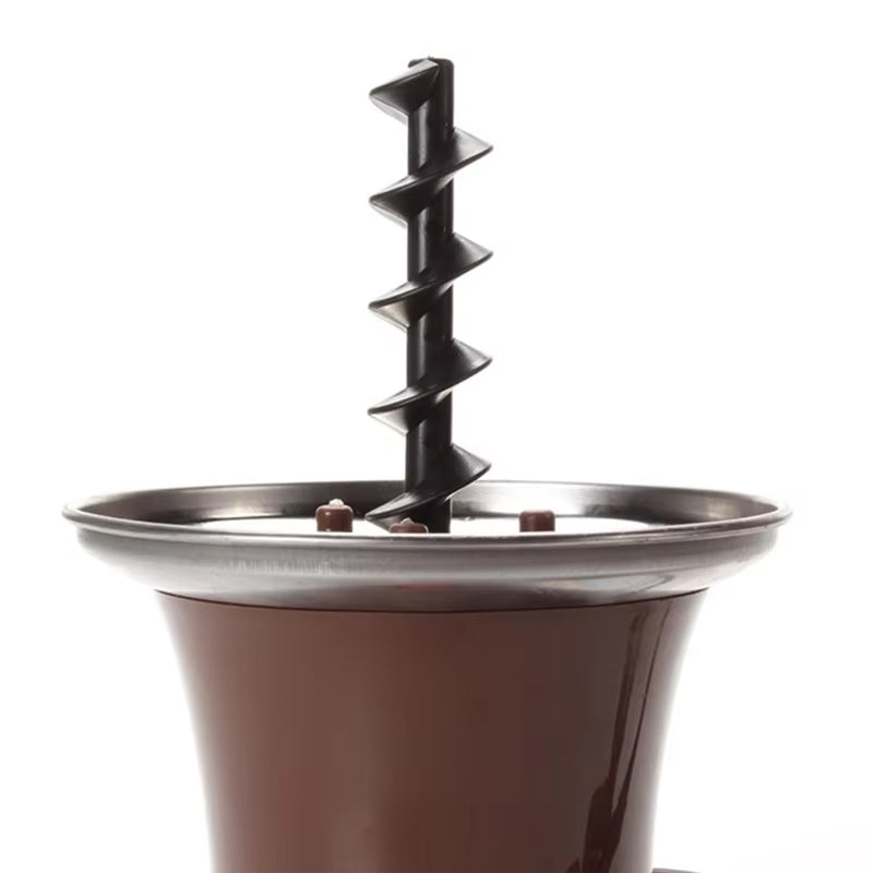 Chocoalax