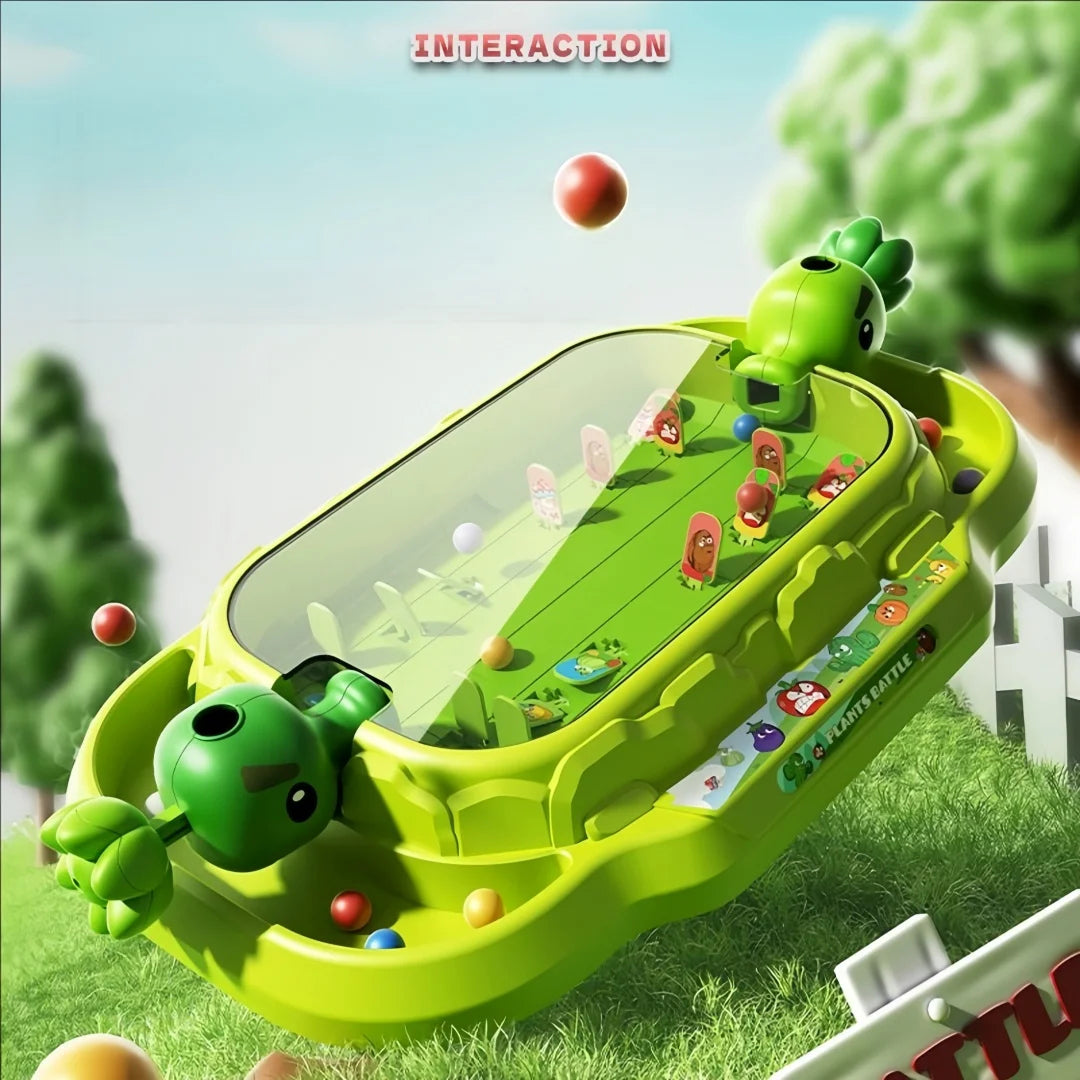 PlayVexax
