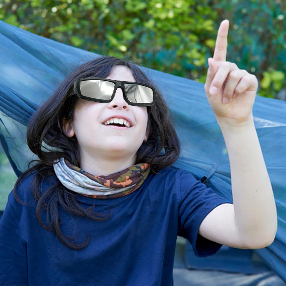 SunLensie