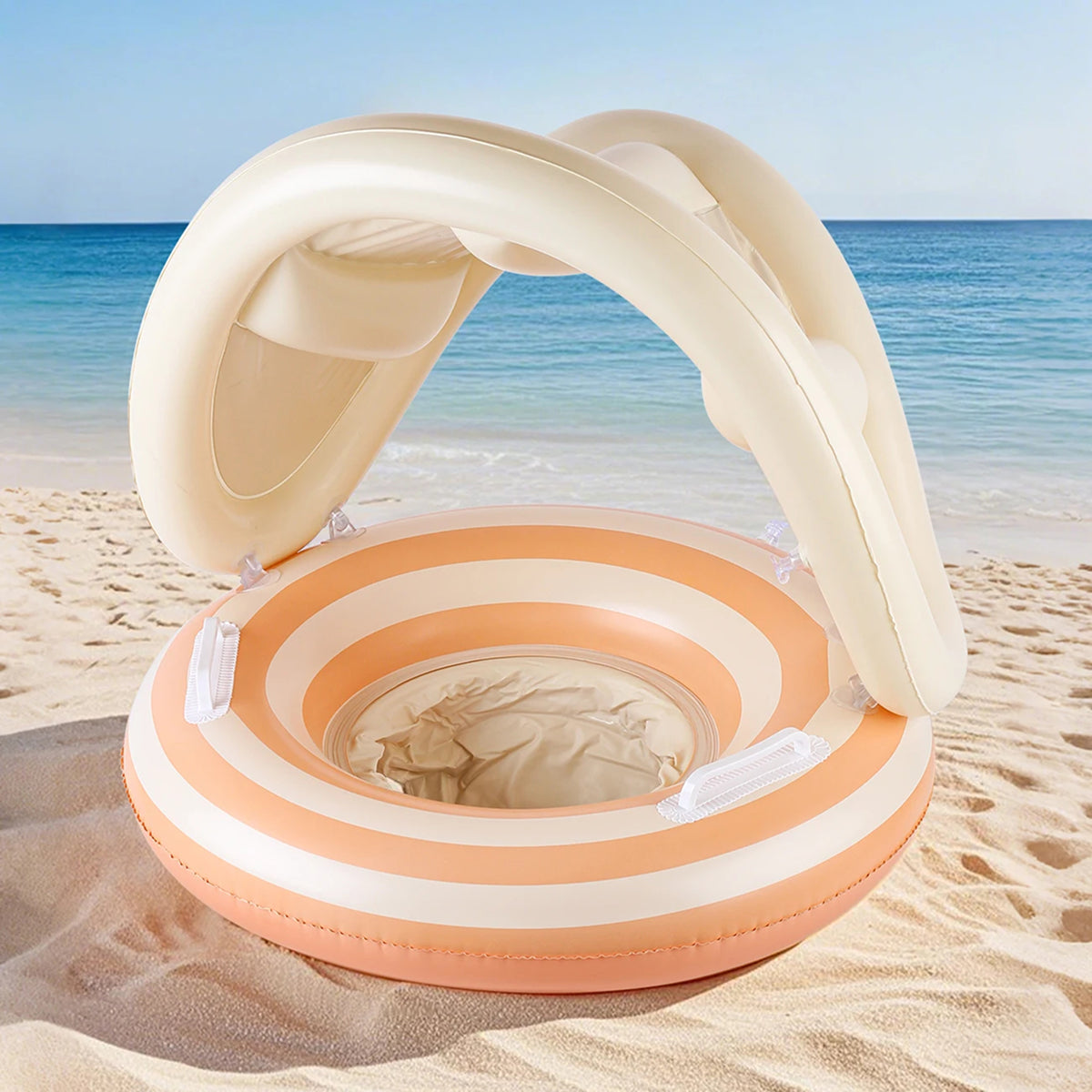 DawniFloat