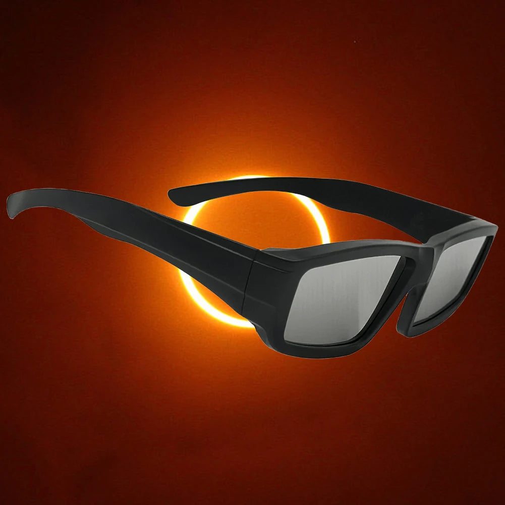 SunLensie