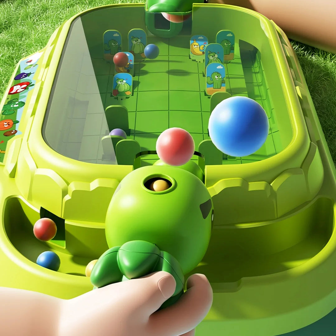 PlayVexax