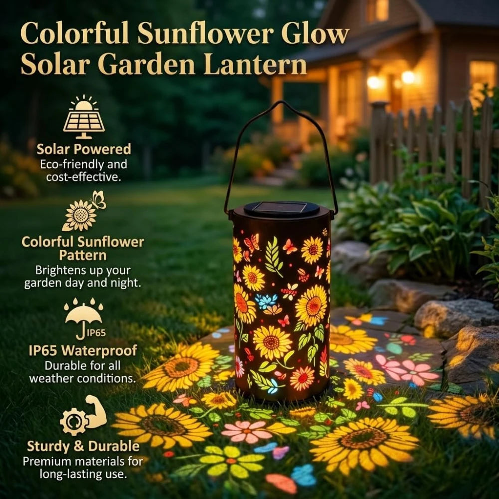 CampyGlow
