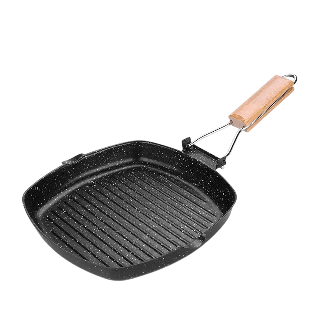 SeariMate