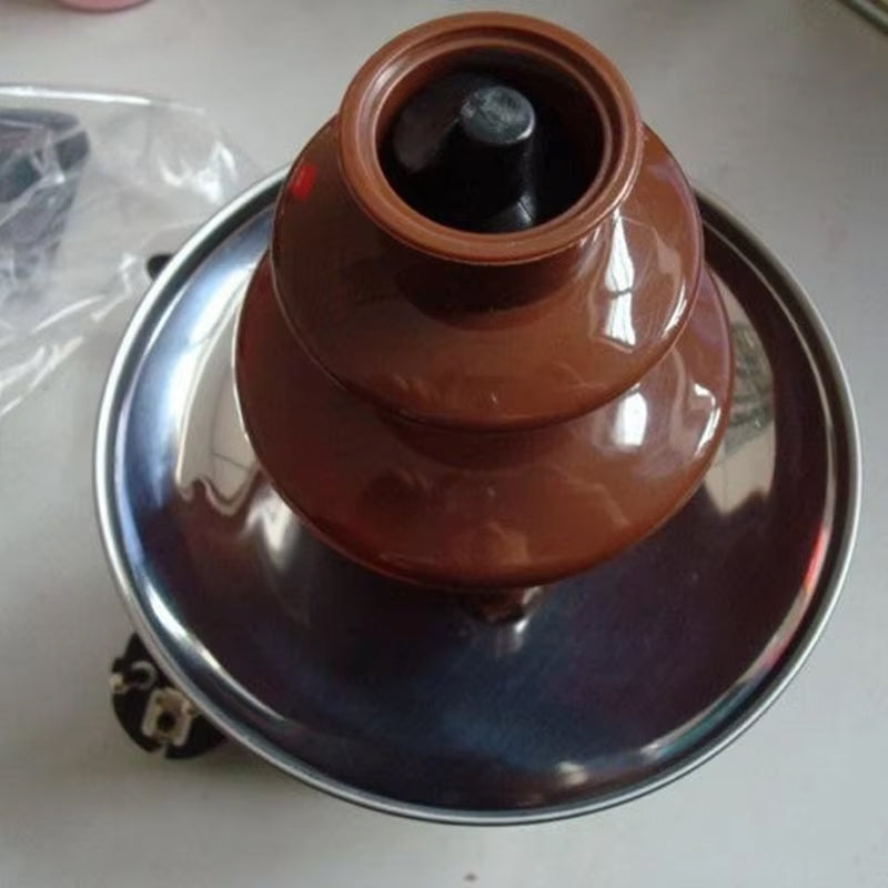 Chocoalax