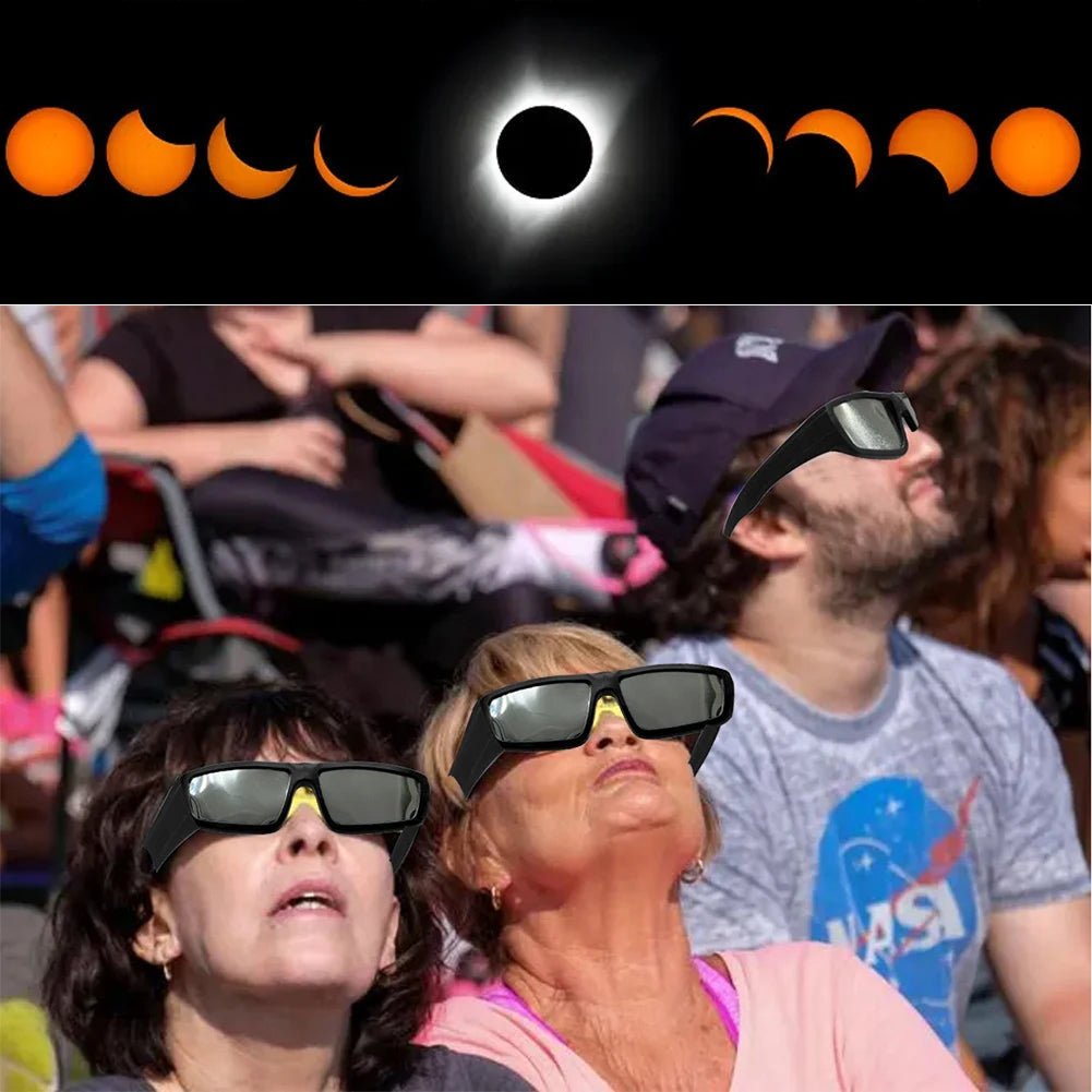 SunLensie