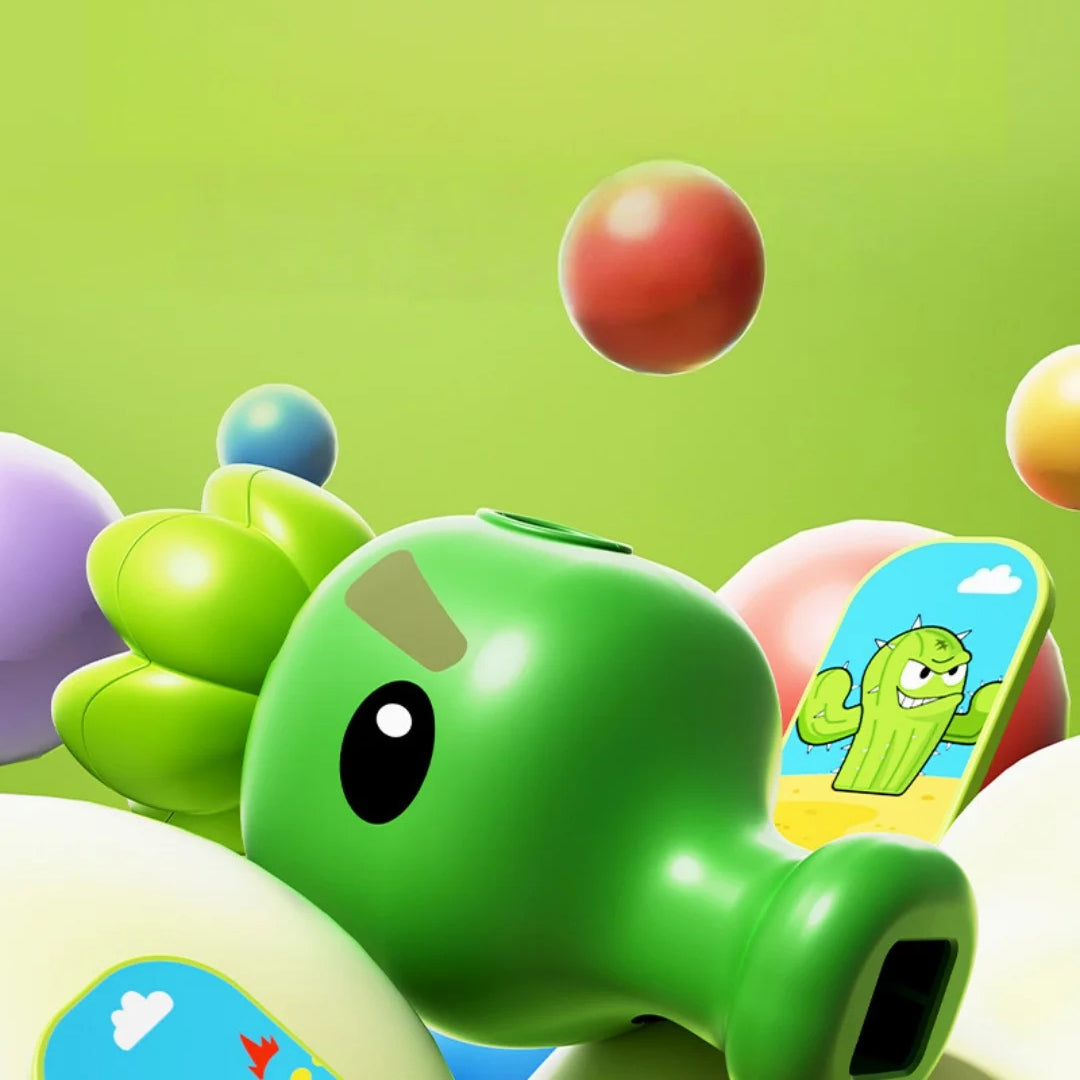 PlayVexax