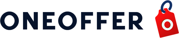 OneOffer