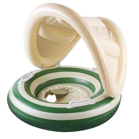 DawniFloat