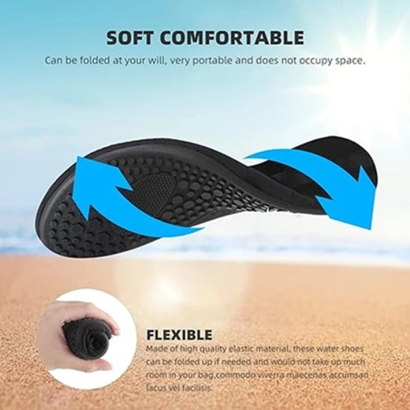 AquaXtep