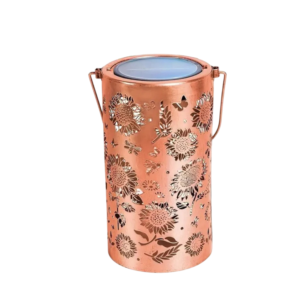 CampyGlow