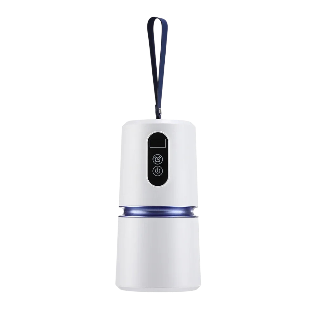 AeroDray