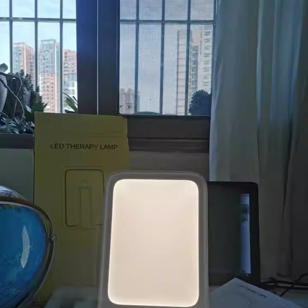 AethGlow