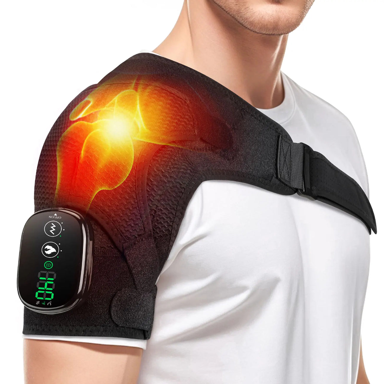 AlignZax