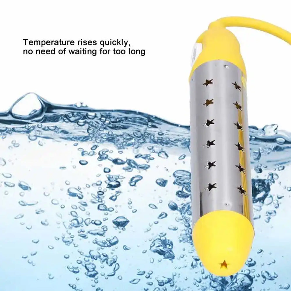 AquaFlari