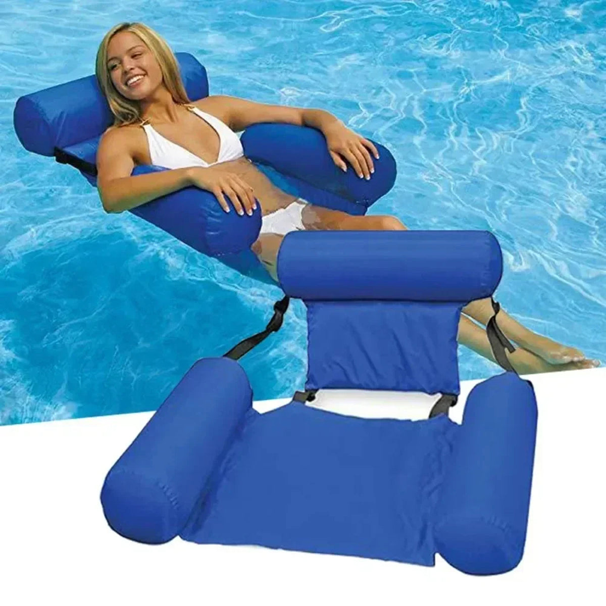 AquaPuffi