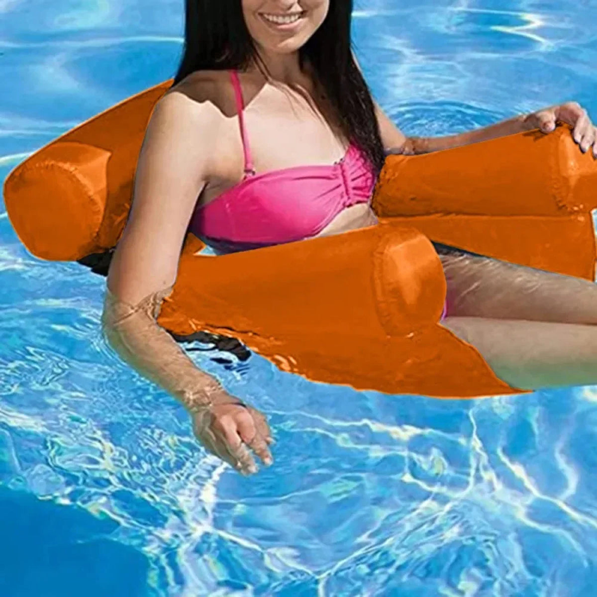 AquaPuffi