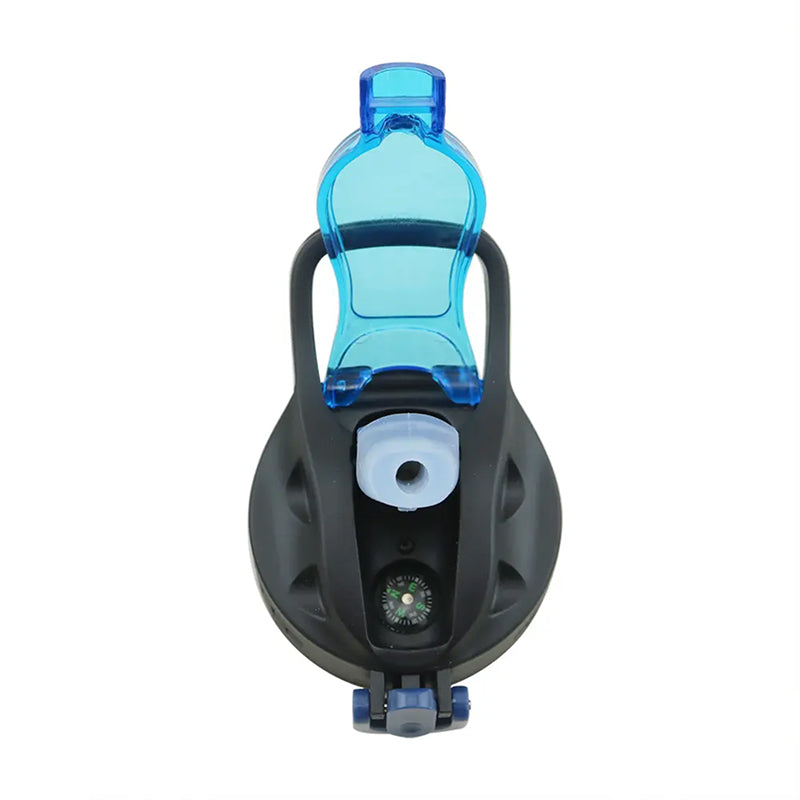AquaZenie