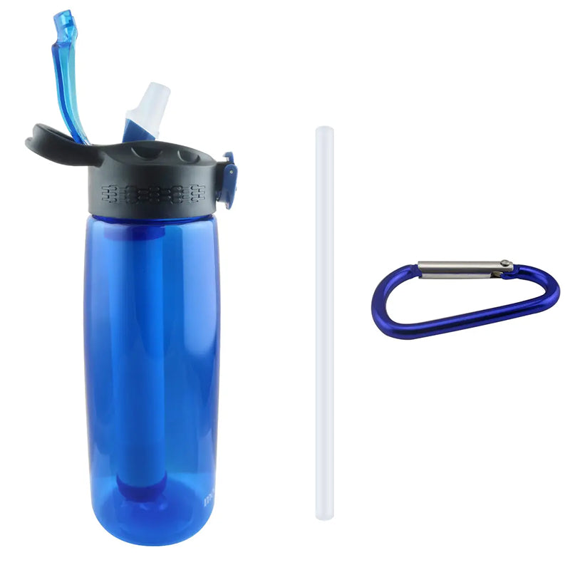 AquaZenie