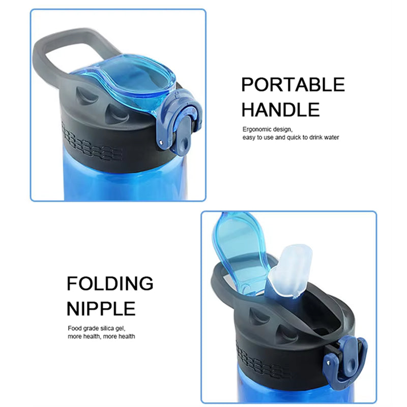 AquaZenie