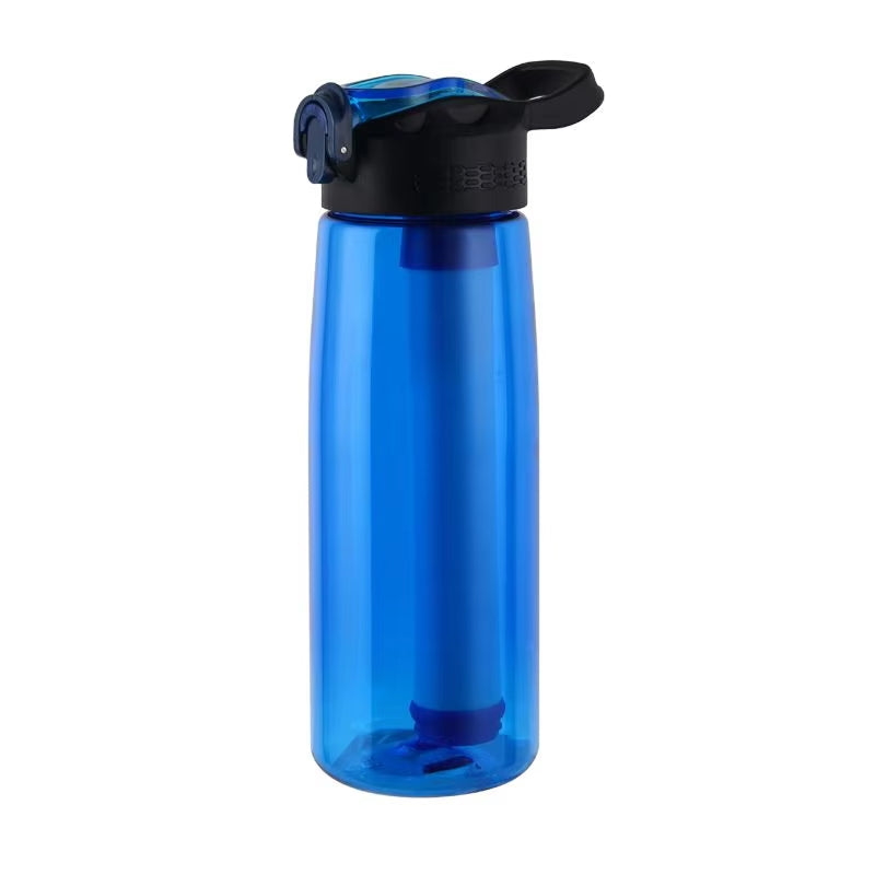 AquaZenie