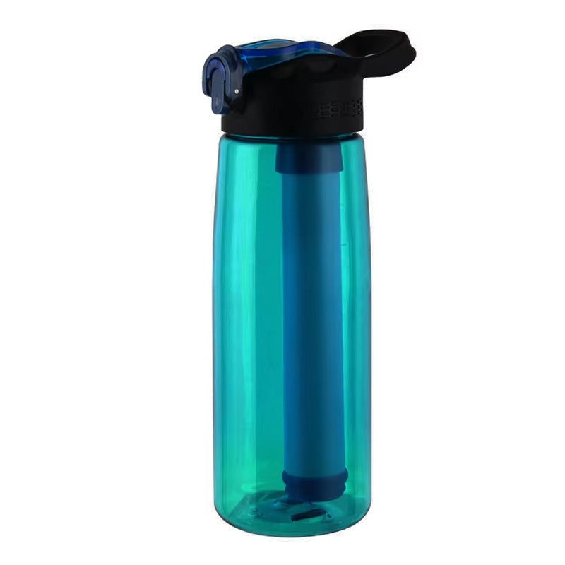AquaZenie