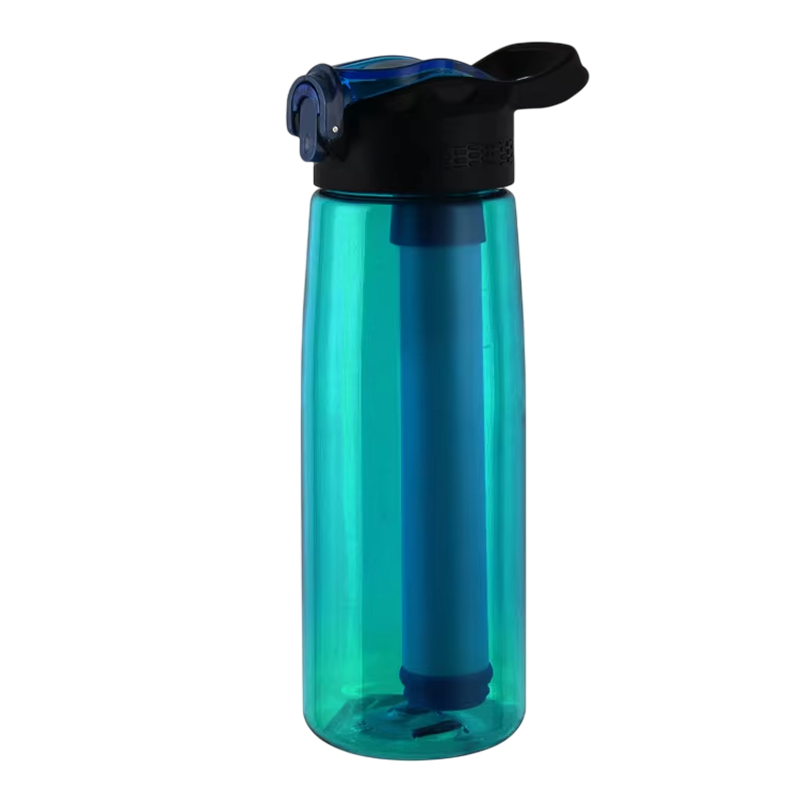 AquaZenie