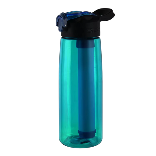 AquaZenie