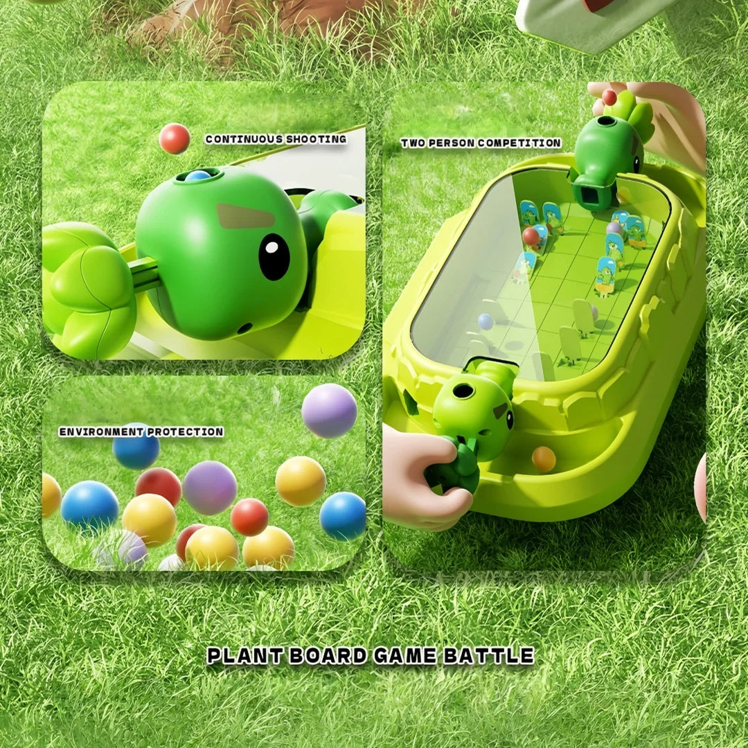 PlayVexax