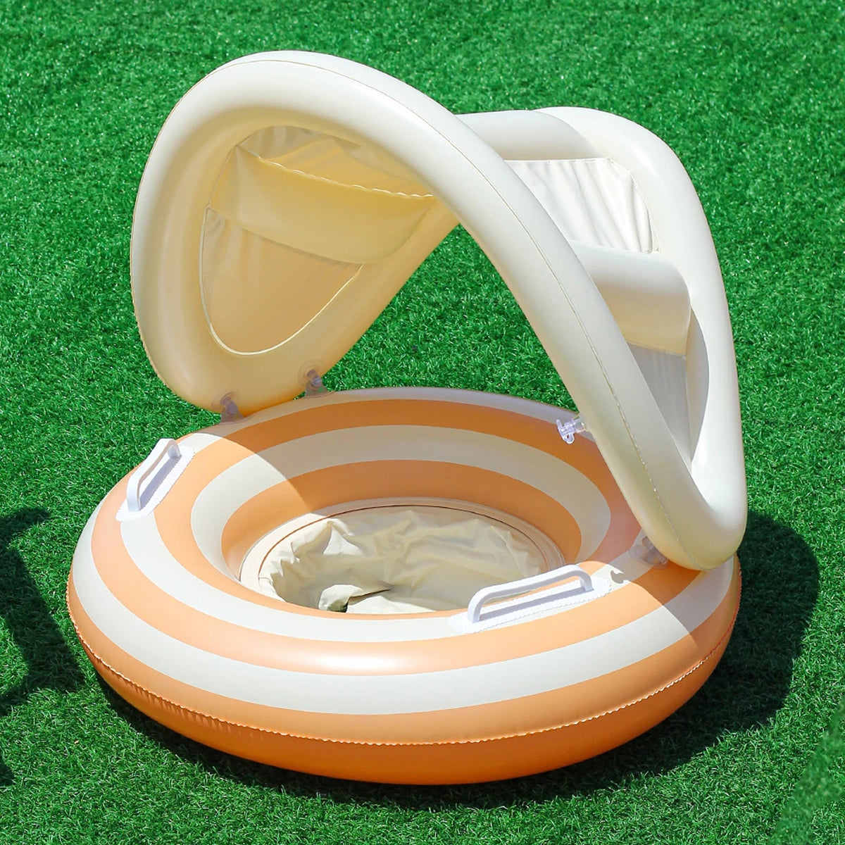 DawniFloat