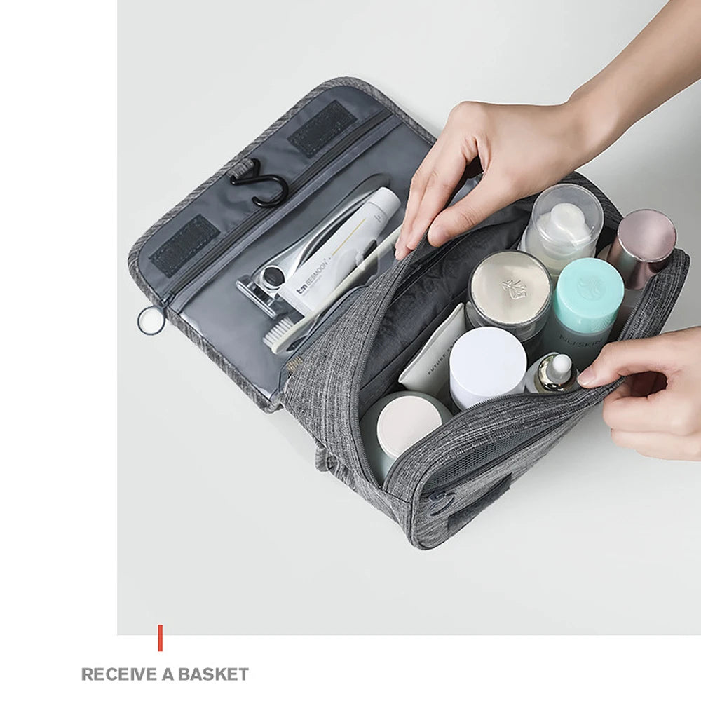 BathPacky