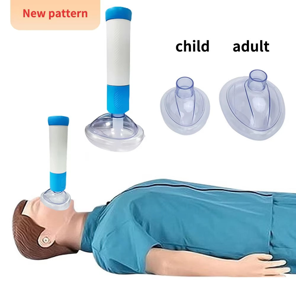 Breathyox