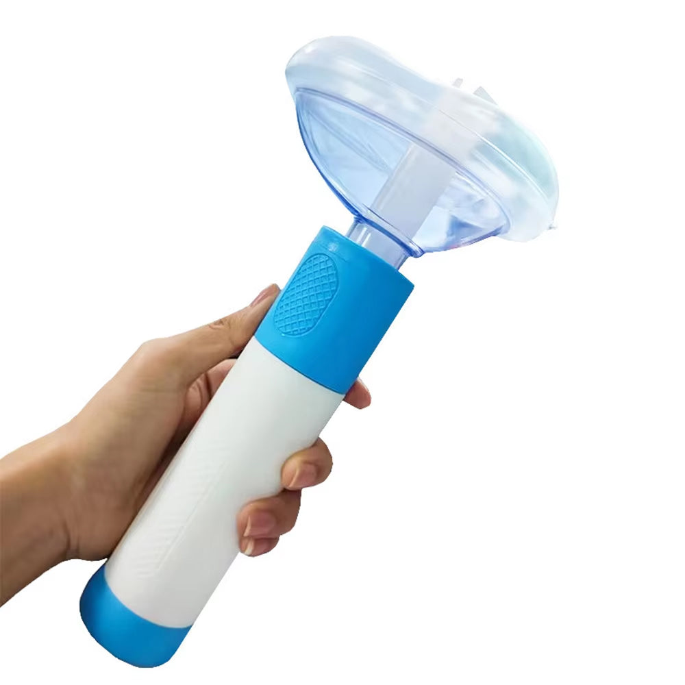 Breathyox