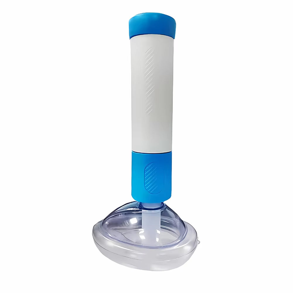 Breathyox