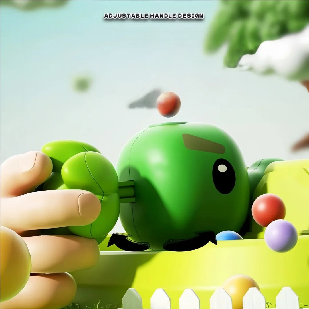 PlayVexax
