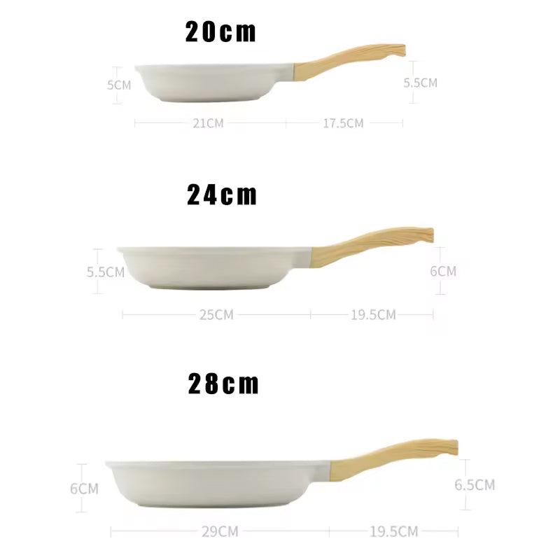 Ceramaxe