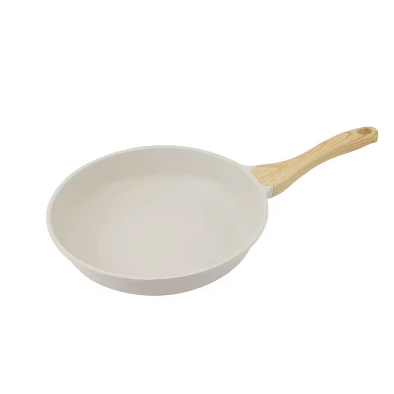 Ceramaxe