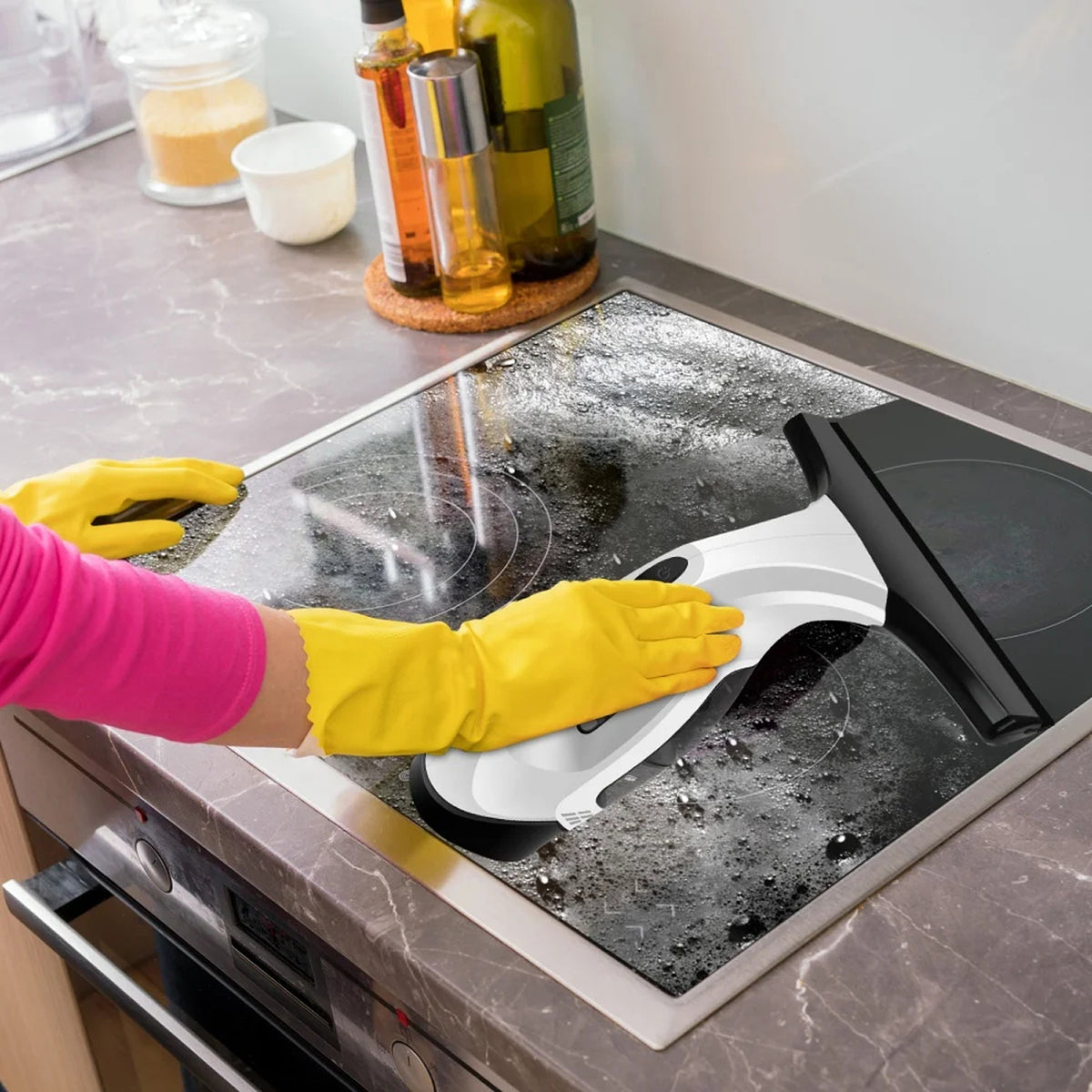 ClearVynu