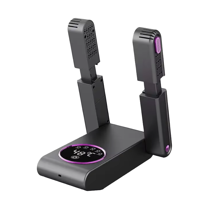 CozieBooz