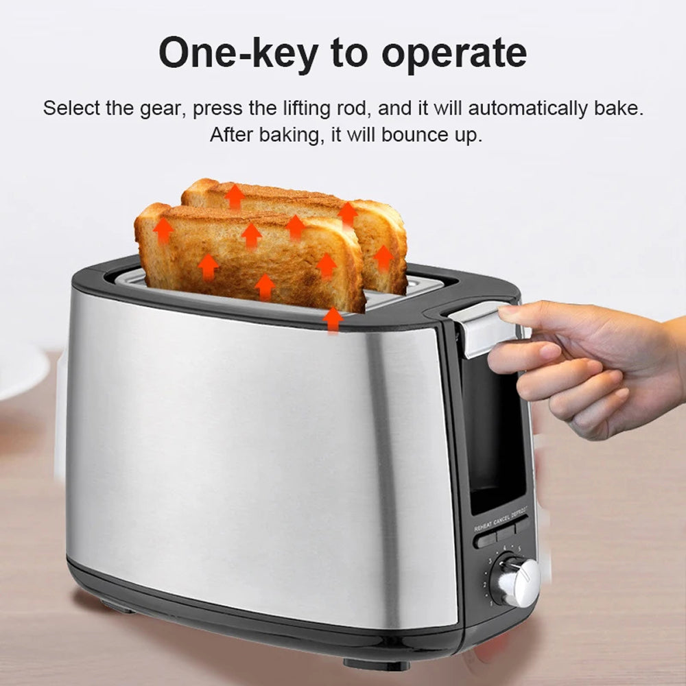 CrispPopi