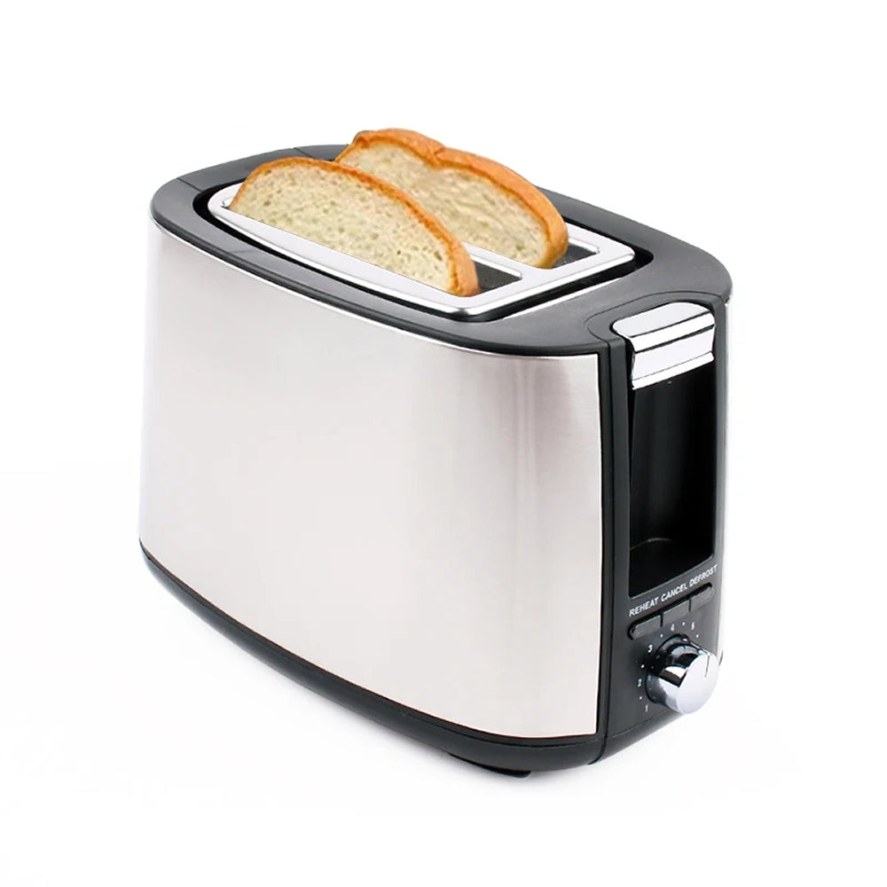 CrispPopi
