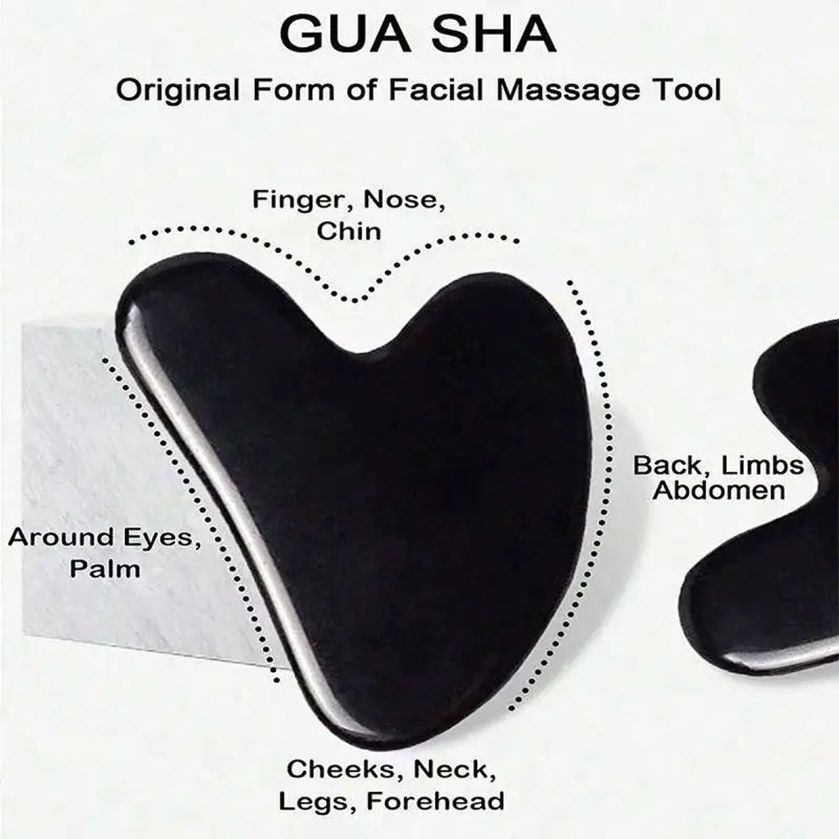 CrysiKa