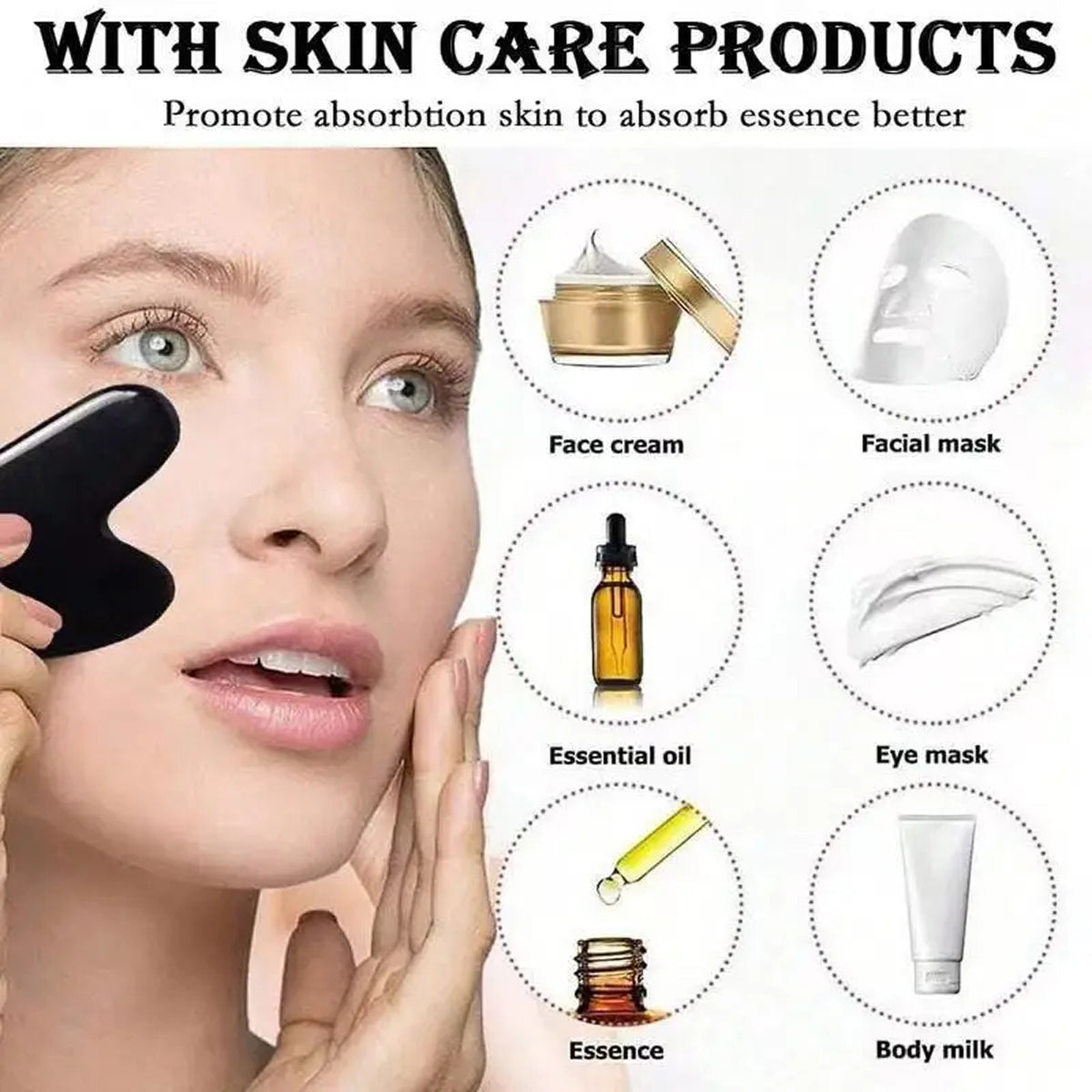 CrysiKa