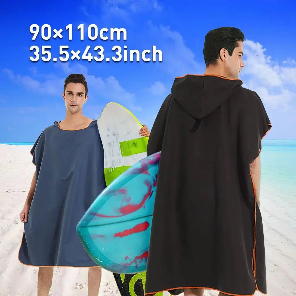 WaveeCloak
