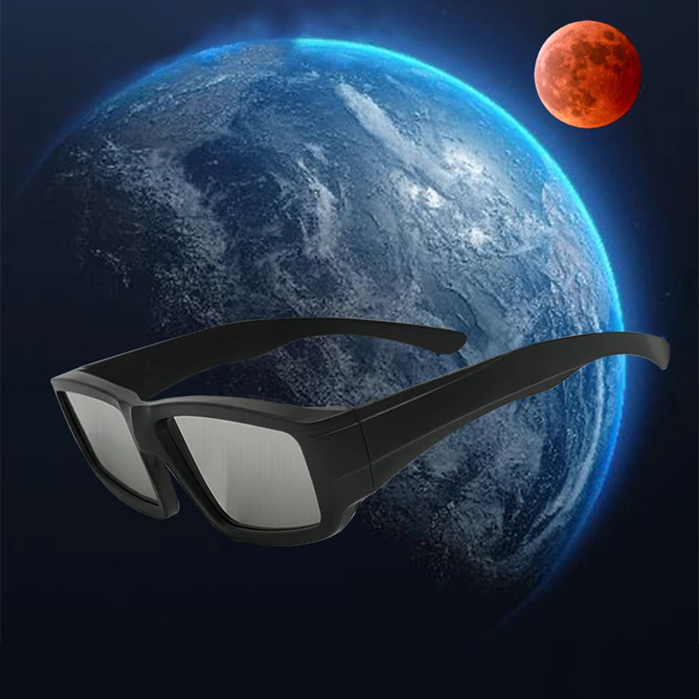 SunLensie