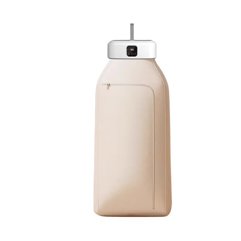 DryTekco