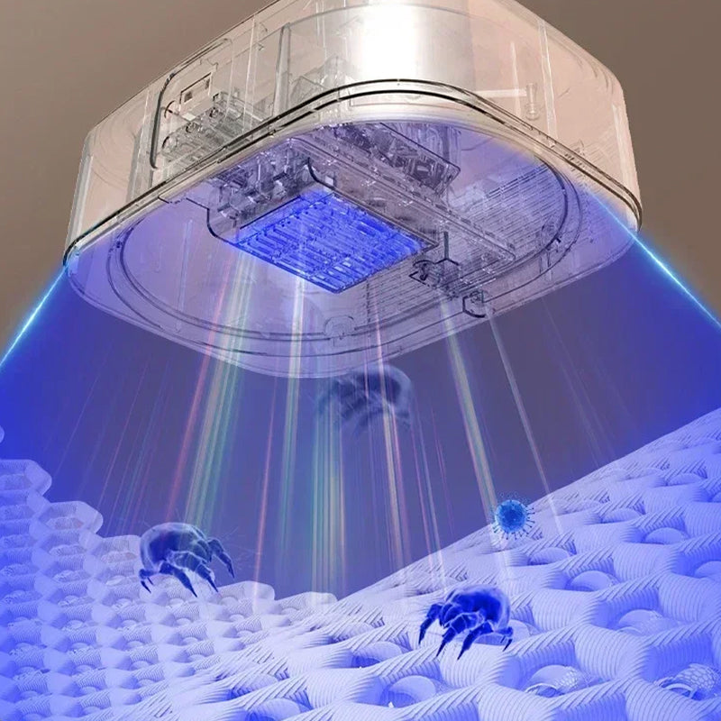 DryTekco