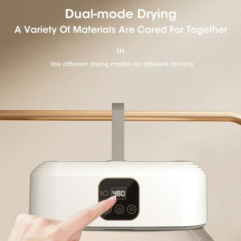 DryTekco