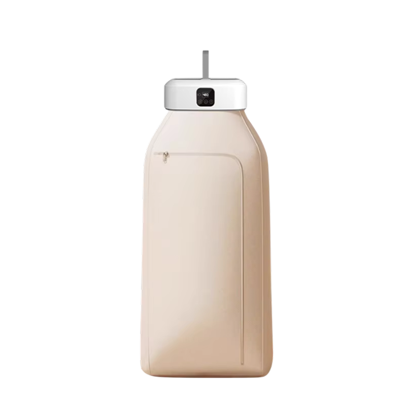 DryTekco
