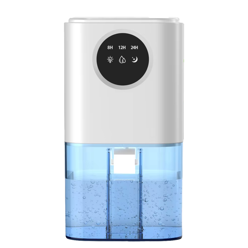 DryZon